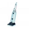 Sebo Aspirator cu electrobatator Professional G1