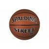 Spalding Minge baschet NBA Streetball