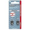 Maglite LWSA601U