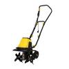 Texas Mini cultivator El Tex 1400