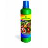 Agro CS Ingrasamant lichid Universal, Primaflora, 0.5l