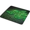 Razer Goliathus Speed Medium (RZ02-01070200-R3M1)