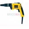 DeWALT Masina de insurubat pentru gips carton DW275K