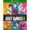 Ubisoft Just Dance 2014 Xbox One