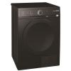 Gorenje D76SY2B