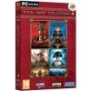 Avanquest Software Total War Collection (4 Games) Pc