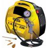 Stanley Compresor de aer STN595