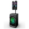 Sony MHC-GT4D