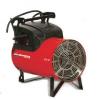 Biemmedue Aeroterma industriala EK 10 C, 10 kW , debit aer 1500 m3/h , 380 V