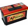 Banner Batteries Power Bull 88Ah 700A borna normala (p88 20)