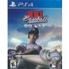 Nighthawk Interactive Rbi Baseball 2017 Ps4