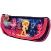 Unipap Penar cu un compartiment Star Darlings