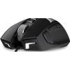 Cooler Master CM Storm Reaper