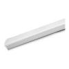Braytron Lineer Proline-P 1200MM 36W 3000K (bn20-01203)