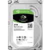 Seagate Barracuda ST2000DM008 2000GB