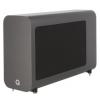 Q Acoustics 3060S Graphite Grey