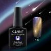 CANNI OJA Semipermanenta SOAK OFF CAMELEON CAT EYES 457