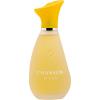 Chanson D`Eau Amanecer EDT 100 ml