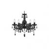 Searchlight Marie Therese 1455-5BK