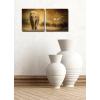 Clock Art Ceas de perete 228CLA2619