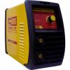 SmartWeld MINIARC 160 MMA + accesorii Smart WELD