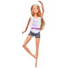 Simba Steffi Love Just Move 29 cm