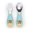 Skip Hop Set tacamuri - Girafa