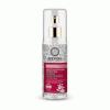 Iceveda Ser intensiv hidratant pentru par, cu Trandafir Arctic si Lotus de Maharaja - 125 ml