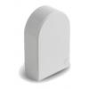 Ariston Sonda externa (cu fir)