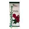 Bio Vitality Hepeto sirop 200 ml