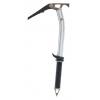 Black Diamond Venom cap ciocan 57 cm
