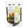 Sante MIX DE ALGE MARINE PENTRU SALATA ECO 50G