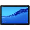 Huawei MediaPad M5 Lite 10.1 inch 4GB RAM 64GB Space Gray