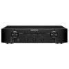 Marantz PM5004