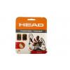 HEAD Racordaj Fibergel