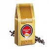 Lavazza Qualita Oro 1Kg