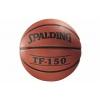 Spalding Minge baschet TF 150