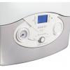 Ariston Clas Premium EVO 24 FF