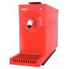 Cremesso Uno Fire Red