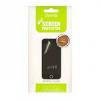 Devia Folie iPhone 6 Plus Clear (1 fata, 1 spate)