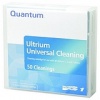 Quantum MR-LUCQN-01