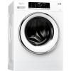 Whirlpool Supreme Care FSCR90425