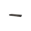 Aten CS-1708A (CS1708A-AT-G)