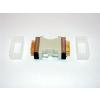 Ctc Union Technologies V35 DB34 male to male (GC-V35M/V35M)
