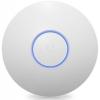 Ubiquiti UAP-AC-LITE