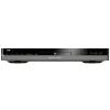 Harman Kardon HD 980