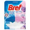 Bref Duo Aktiv Lotus&Lavender 60ml