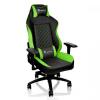 Thermaltake Tt eSPORTS GT Comfort Black/Green GC-GTC-BGLFDL-01