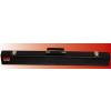 BCE Caseta tac 2 piese 050BK