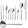 BSF Set tacamuri 68 piese CHIARO MATTIERT 02196338